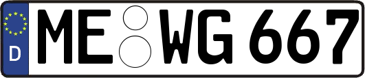 ME-WG667