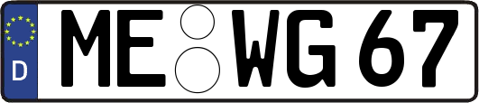 ME-WG67