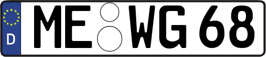 ME-WG68