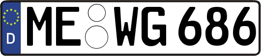 ME-WG686