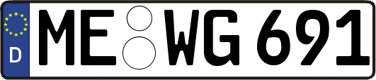 ME-WG691