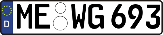 ME-WG693