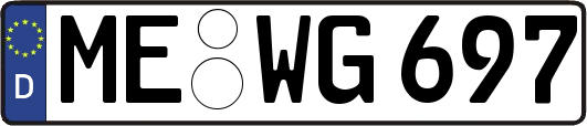 ME-WG697