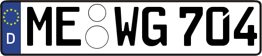 ME-WG704