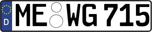 ME-WG715