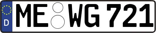 ME-WG721