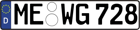 ME-WG728