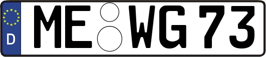 ME-WG73