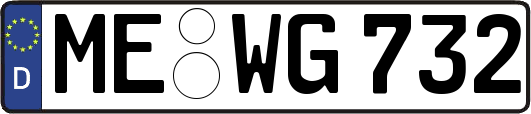 ME-WG732
