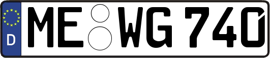 ME-WG740