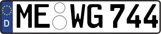 ME-WG744