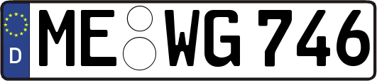 ME-WG746