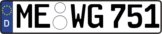 ME-WG751