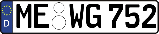 ME-WG752