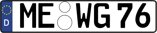 ME-WG76