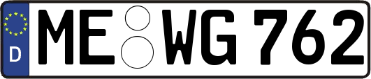 ME-WG762
