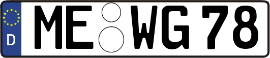 ME-WG78