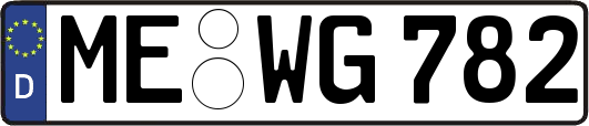 ME-WG782