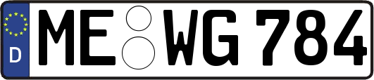 ME-WG784