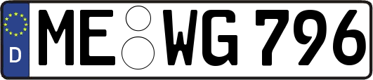 ME-WG796