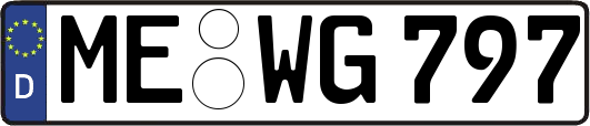 ME-WG797