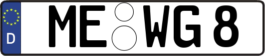 ME-WG8