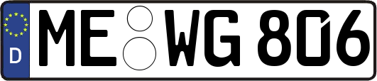 ME-WG806