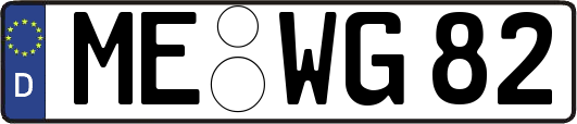 ME-WG82
