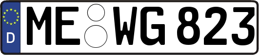 ME-WG823