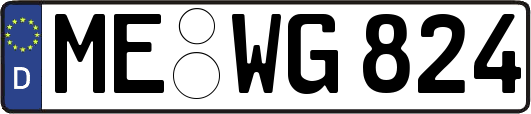ME-WG824