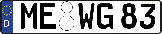 ME-WG83