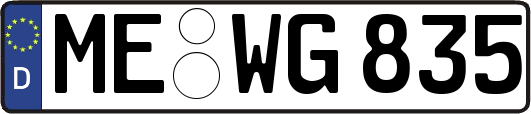 ME-WG835