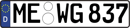 ME-WG837