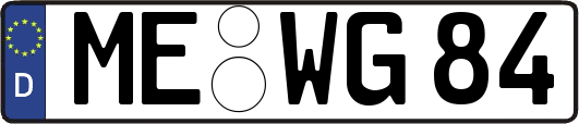ME-WG84