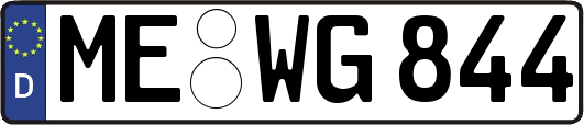 ME-WG844