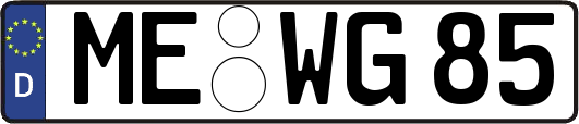 ME-WG85