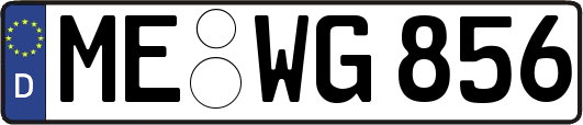 ME-WG856