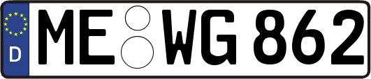 ME-WG862