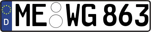 ME-WG863