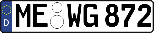 ME-WG872