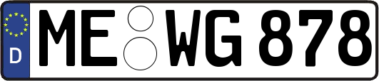 ME-WG878