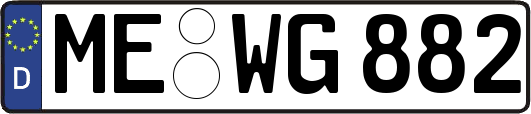 ME-WG882