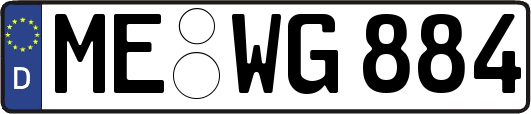 ME-WG884