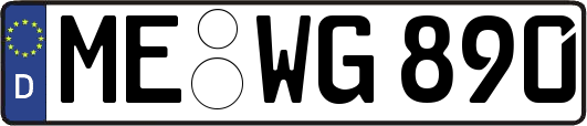 ME-WG890