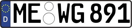 ME-WG891