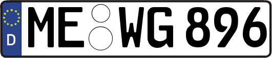 ME-WG896