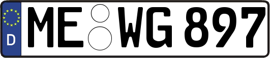 ME-WG897