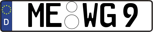 ME-WG9