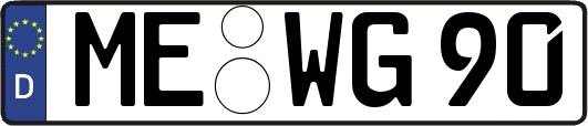 ME-WG90