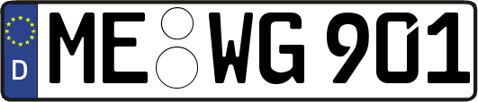 ME-WG901